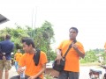 Tn DSC 3774